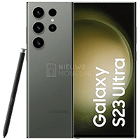 Samsung S23 Ultra tilbehør